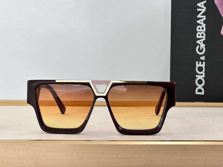 Picture of DG Sunglasses _SKUfw52350526fw